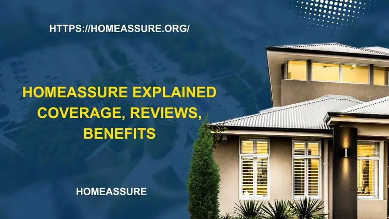 homeassure