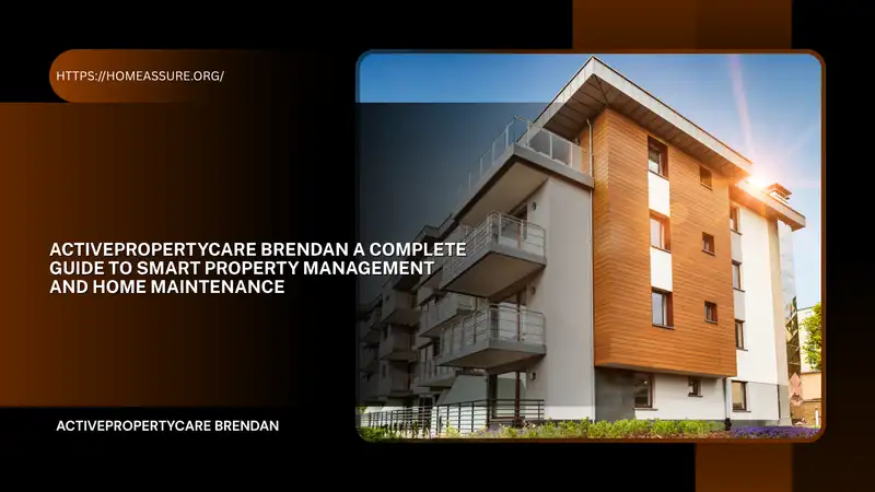 activepropertycare brendan